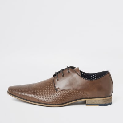 river island mens shoes sale