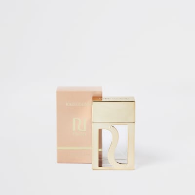 Milan Eau De Toilette | River Island