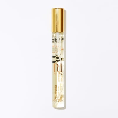 Milan Purse Spray 15ml