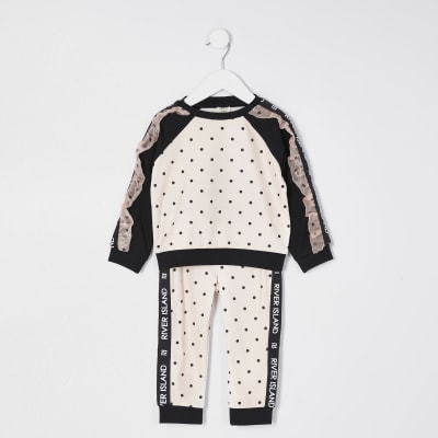 mini me clothing river island