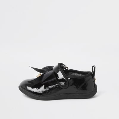 river island baby girl shoes sale