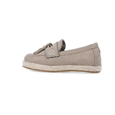 Next on sale boys espadrilles