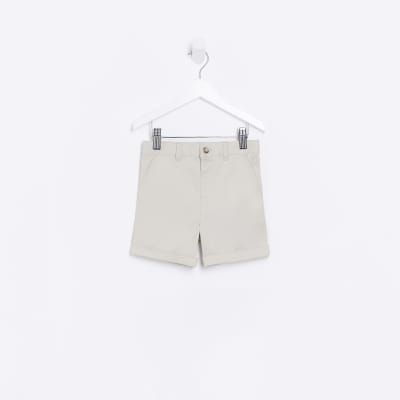 river island kids shorts