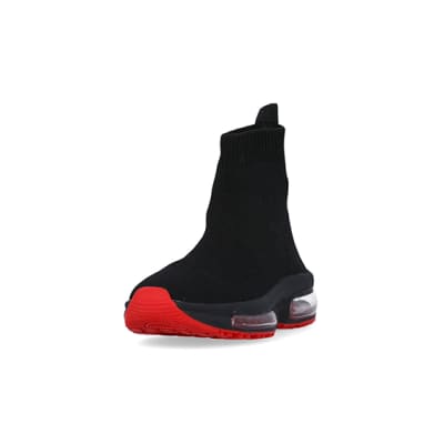 Sock sneakers for on sale toddlers