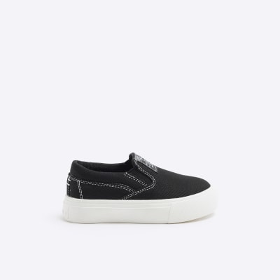 River island boys shoes clearance