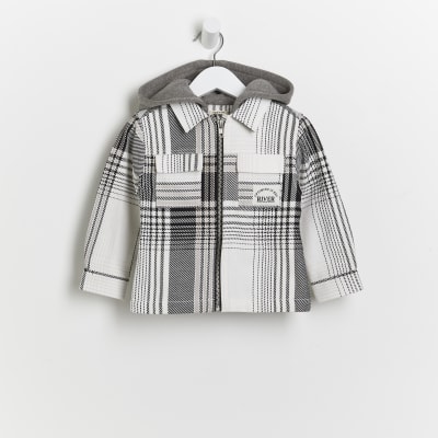 baby boy jackets