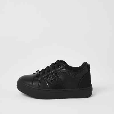 river island children's shoes sale