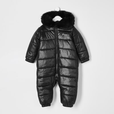 river island baby boy suit