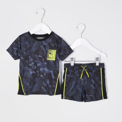 baby boy clothes sale river island