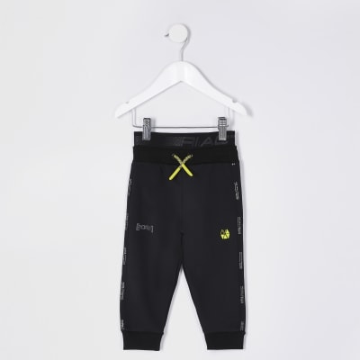 river island mini boy sale