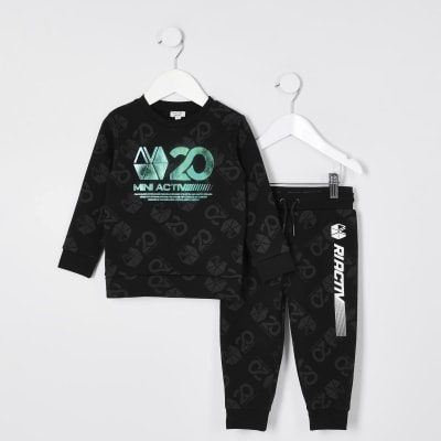 river island mini boy sale