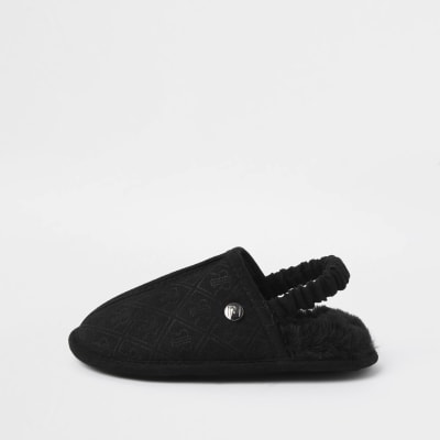 boys slippers sale