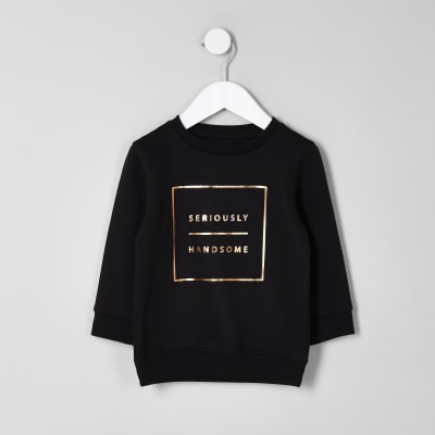 baby boy clothes sale river island