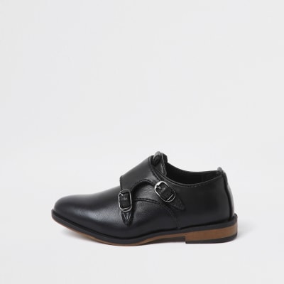 river island children's shoes sale