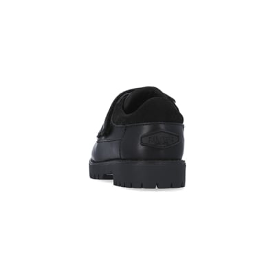 River island mini boys hot sale shoes