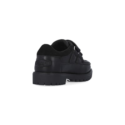 Boys river island on sale shoes