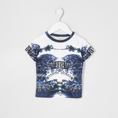 river island baby boy sale