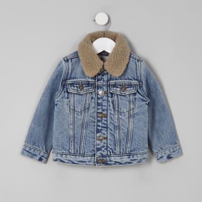 bomber jacket cream