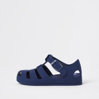 crocs sandals for toddlers