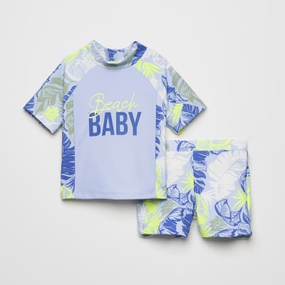 river island baby boy sale