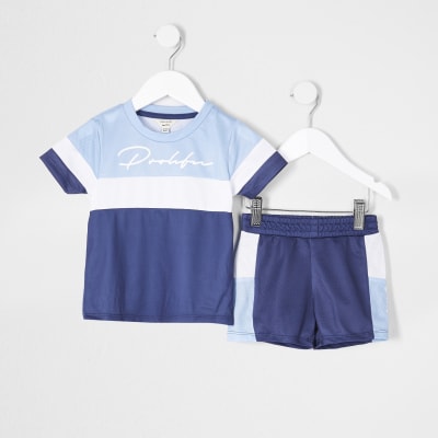 river island baby boy clothes sale