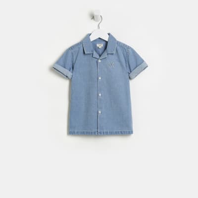 Shirts