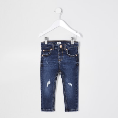 childrens wholesale suppliers