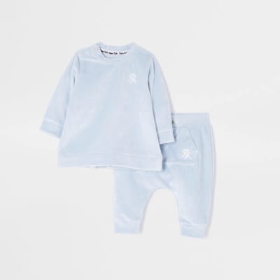baby boy clothes sale river island