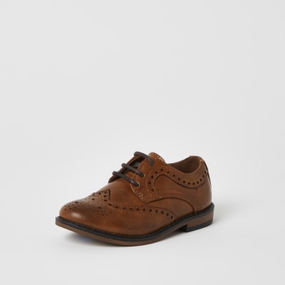 river island boys shoes