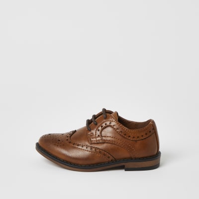 river island boys shoes