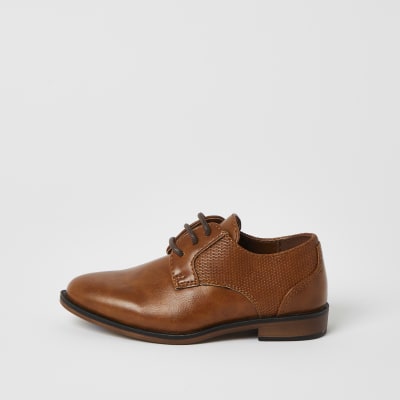 river island boys jelly shoes