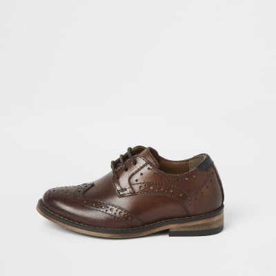 river island children's shoes sale