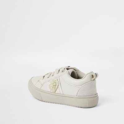 river island baby boy shoes