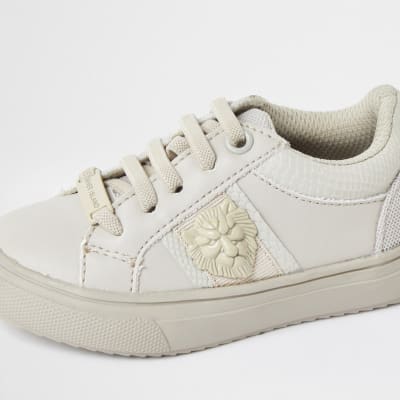 river island baby boy shoes