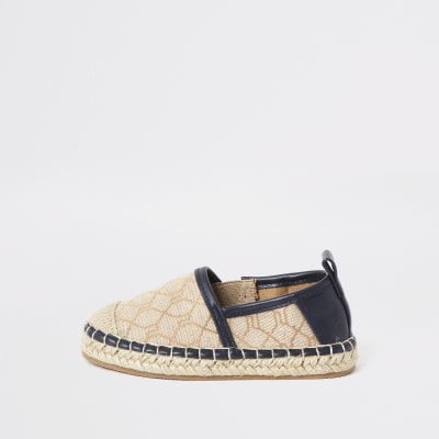 espadrille sandals for toddlers