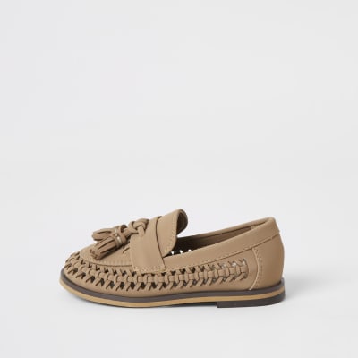 river island boys shoes