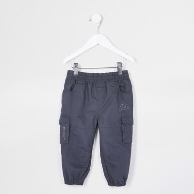 missguided lilac joggers