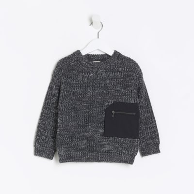 Jumpers