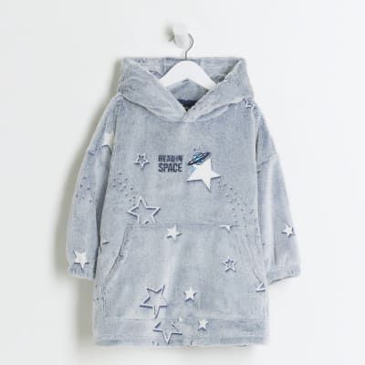 Loungewear