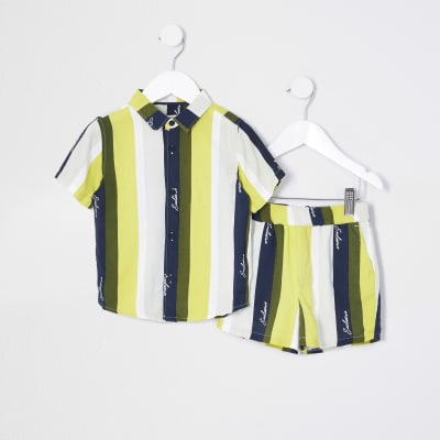 river island childrens clothes sale