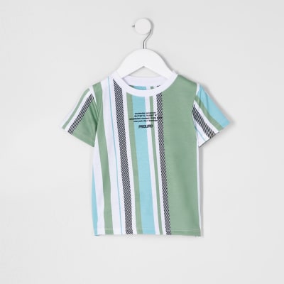 mini rebel baby clothes