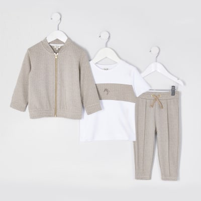 river island baby boy clothes sale