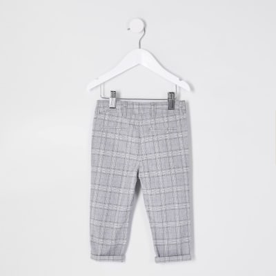 baby check trousers