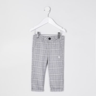 boys trousers sale