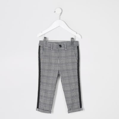 river island baby boy sale