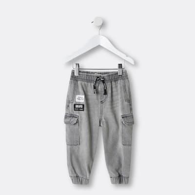 boys joggers sale