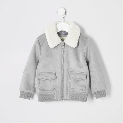 river island boys tracksuits