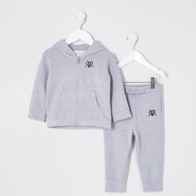 boys zip through hoodie