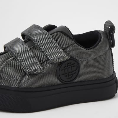 baby boy shoes river island