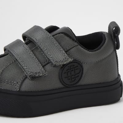 river island boys shoes